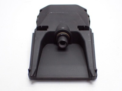 Камера радар датчик стекло 84225594 opel insignia 2 b 17r фото №1