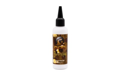 Korda - Dip Goo Banoffee Supreme - zalewa