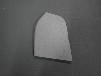 Bmw f46 захист заглушка багажника права 7365982 фото №1