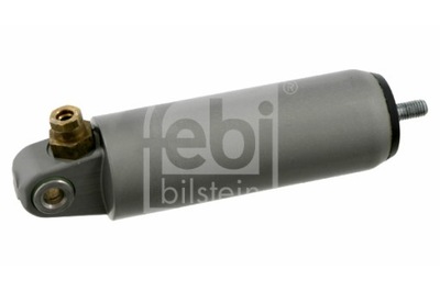 FEBI BILSTEIN АМОРТИЗАТОР ТОРМОЗА GORSKIEGO SR. 44MM M8X1 MAN FOCL HOCL фото