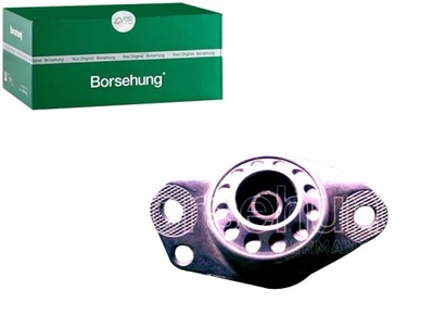 Borsehung b12237 кронштейн амортизатора фото №1