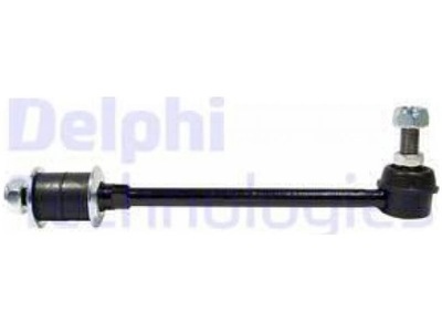 Delphi tc2060 тяга / кронштейн, стабілізатор фото №1