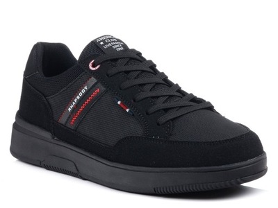 Buty męskie sportowe American Club RH 98/23 45