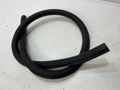 Прокладка дверь перед audi a7 c7 4g8831707a фото №1