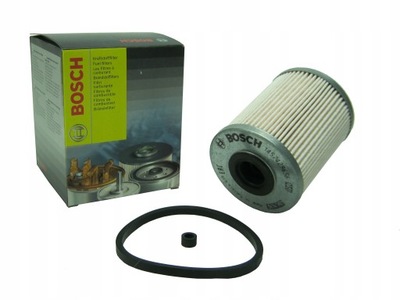 OPEL FRONTERA B 98-03 2.2 DTI DIESEL FILTRO COMBUSTIBLES  