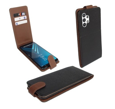 Etui Pionowe HQ do LG Optimus L7 II p710