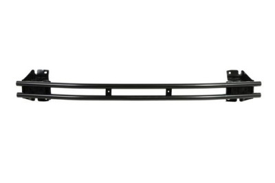 REINFORCER BUMPER 5502-00-6835980P BLIC  