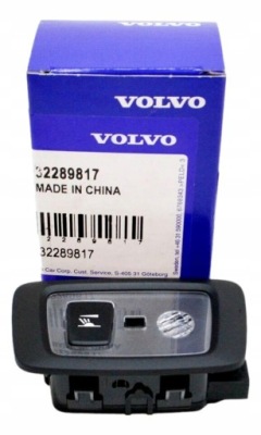 Лампа do czytania правая левая фото №1