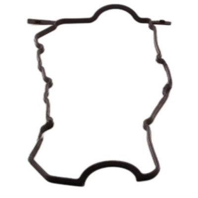 Japko 47204 прокладка, кришка головки циліндрів фото №1