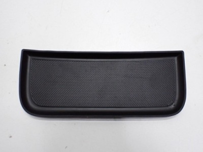 Гумовий елемент вкладиш захист бардачка europa 10697540 mg zs 23r фото №1