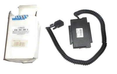 Webasto пам'ять usb 4463012000 фото №1