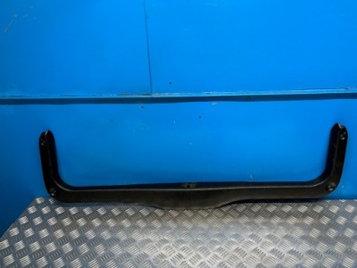 Lexus ls ii ls400 95- защита поперечина заднего багажник фото №1