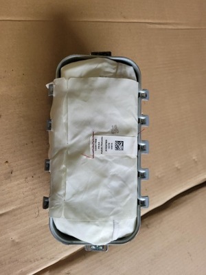 Подушка пассажира ford mondeo mk5 2015 фото №1