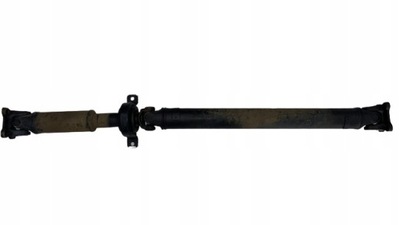 Wał привідний nissan atleon cabstar renault maxity фото №1