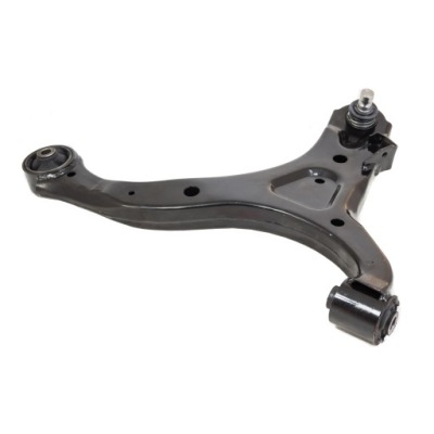 Рычаг ms перед p hyundai santa fé ii 2.2d/2.7 03. фото №1