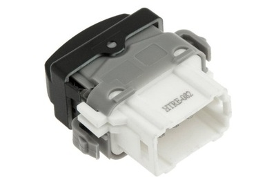 Кнопка блокування вікон laguna ii 2001- фото №1