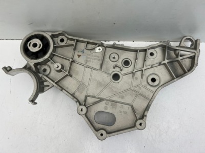 Mini f55 f56 f57 electric підпора піввісь кронштейн фото №1