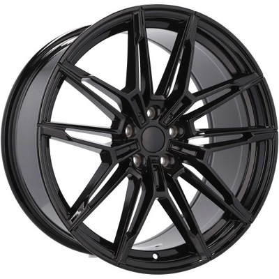 LLANTAS 19'' 5X112 PARA BMW 5 G30 G31 3 G20 G21 G22  