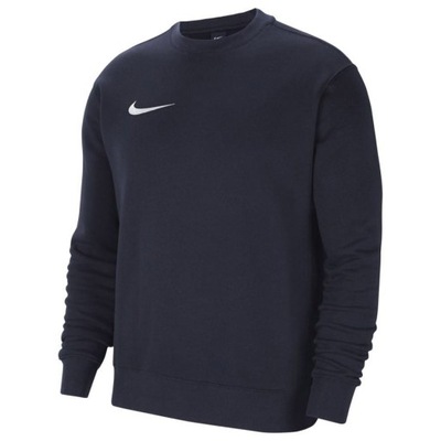 Nike bluza dziecięca sportowa Park 20 roz.S