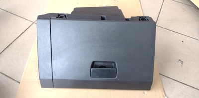 Бардачок пассажира dacia sandero iii 685008756r фото №1