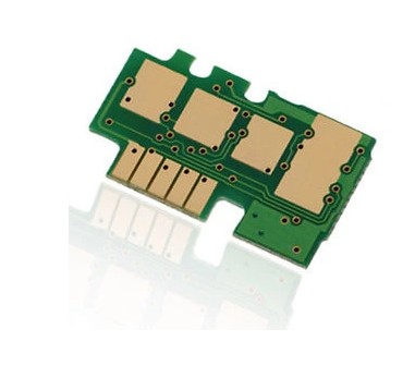 Chip do Samsung MLT-D101S ML-2160 SCX-3400 1.5k