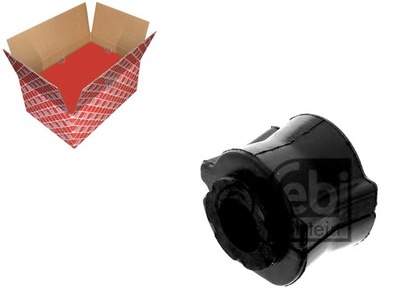 Подушка стабилизатора [febi bilstein] фото №1