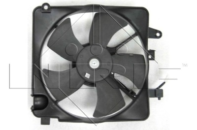 VENTILADOR CHLODZENIE DEL MOTOR 47449  