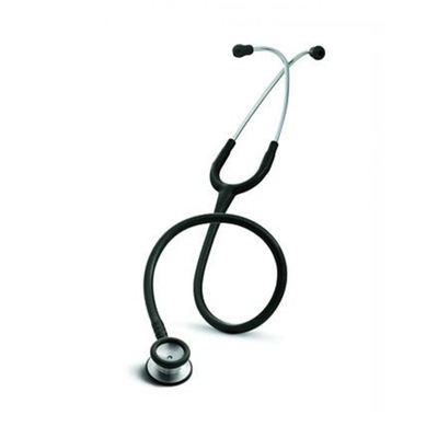 STETOSKOP Littmann Classic II Pediatric 2113 Czarn