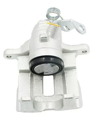 Супорт гальмівний задня лівий renault trafic iii 14- фото №1