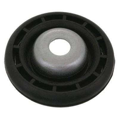 Подкладка febi bilstein фото №1