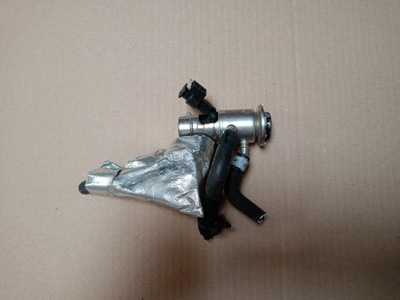 Інжектор adblue mercedes a0004904000 фото №1