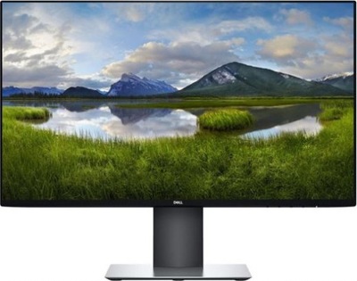 Monitor LED Dell U2419HC 23,8 " 1920 x 1080 px IPS