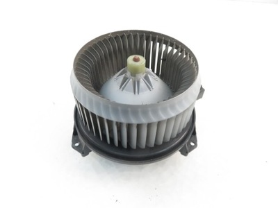 SOPLADOR TOYOTA COROLLA E15 272700515  