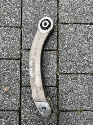 Рычаги задняя alfa romeo giulia qv фото №1