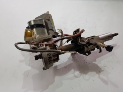 Усилитель электрический verso 2014 eatcec0274 фото №1