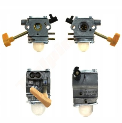 GAŹNIK HOMELITE RYOBI B 26cc