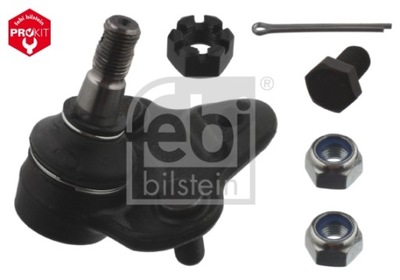 FEBI BILSTEIN 8/5000 PERNA PALANCA FE23111  