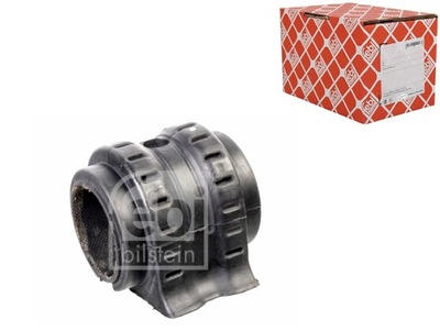 Febi bilstein 108040 підвіска, стабілізатор фото №1