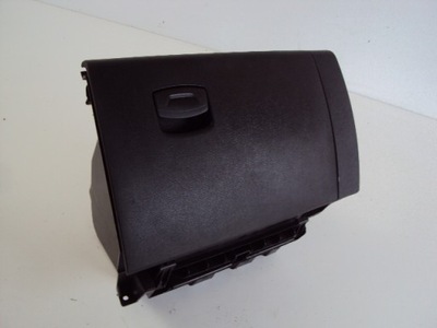 Бардачок пасажира renault kadjar 1.6 dci фото №1