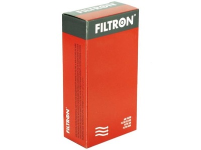 FILTRO AIRE FILTRON AM 430/1  