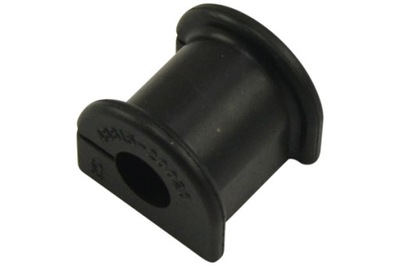 Втулка гумовий елемент стабілізатора toyota 4 runner iii 3.0 фото №1