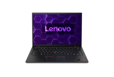 Lenovo ThinkPad X1 Carbon G5 i5 8GB 512GB QHD