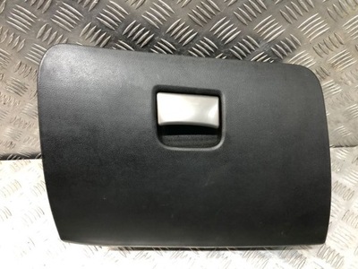 Alfa romeo mito бардачок пасажира фото №1