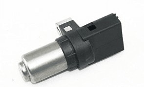 ДАТЧИК ABS ПЕРЕД VOLVO S70 97-00 C70 98-05 L/P