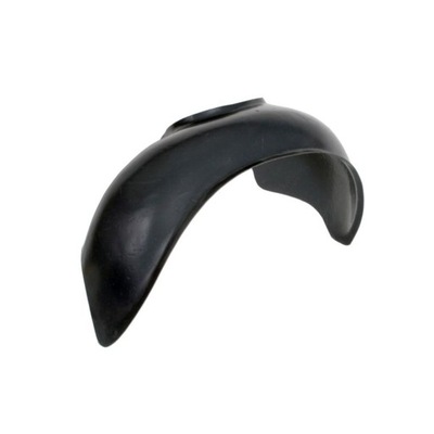 Подкрылок задняя правое 6601-01-3475832p фото №1