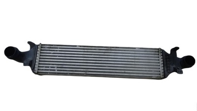 RADUADOR INTERCOOLER INFINITI Q30 2.2D 2.0T 1.5D  