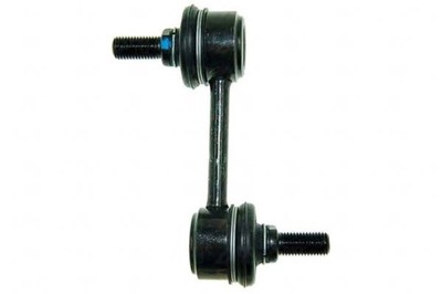 Sidem тяга соединитель стабилизатора hyundai sonata фото №1