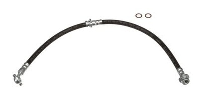 Шланг тормозной nissan quest 1993-2002 фото №1