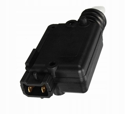 Привод замка renault scenic thalia megane master фото №1