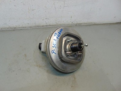 Насос усилитель тормозов peugeot 3008 ii 2.0 bluehdi фото №1